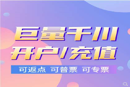 小红书信息流分析：揭秘热门笔记背后的原因